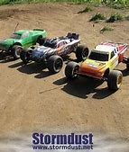 Image result for Traxxas Trophy Truck
