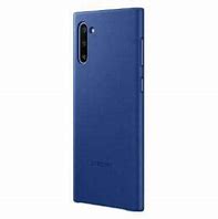 Image result for Samsung Galaxy Note 10 Leather Cases