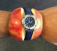 Image result for Apple Watch Funny