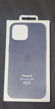 Image result for Original iPhone