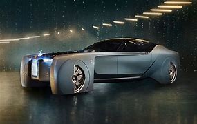 Image result for Rolls-Royce Concept