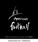 Image result for Multi Sports Poster