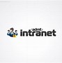 Image result for Intranet Logo