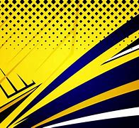 Image result for Sports Graphic Design Backgrounds