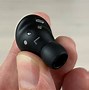 Image result for How to Setup Samsung Galaxy Buds Pro