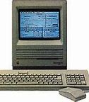 Image result for Macintosh De Apple