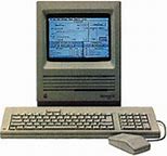 Image result for Macintosh