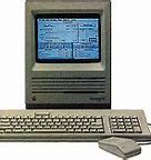 Image result for macintosh