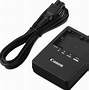 Image result for Canon Camera Battery Charger Walmart