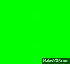 Image result for Green Screen Like Button