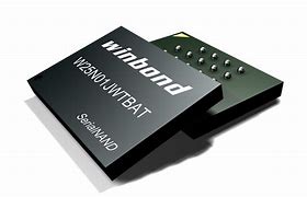 Image result for Memory Chip for WDR Full HD 1080P