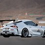 Image result for Toyota S2000