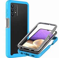 Image result for Microsoft Phone Cases Blue