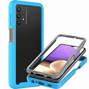 Image result for Phone Case Covers Blue