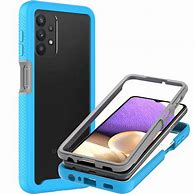 Image result for Blue Cell Phone Cases