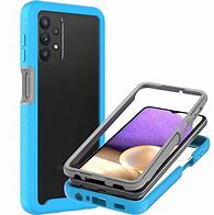 Image result for Galaxy 2.3 Case