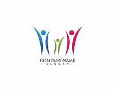 Image result for Health Care Company Logo