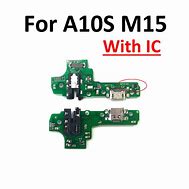 Image result for Ic Charger A-10s