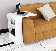 Image result for Foldable Bedroom Table