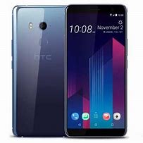 Image result for htc u11 plus