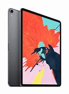 Image result for iPad Pro 12 Ram