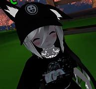 Image result for VRChat Free Chains