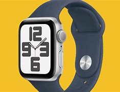 Image result for Apple Watch SE 2nd Gen