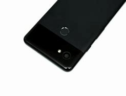 Image result for iPhone XVS Pixel 2XL