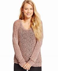 Image result for Jessica Simpson Sweater