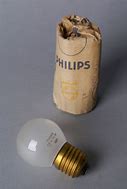 Image result for Philips Capsule Box