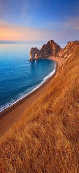 Image result for iPhone 6 Wallpaper Beach