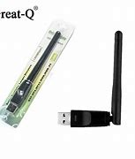 Image result for RT5370 Wireless Adapter