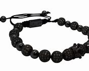 Image result for Charger Braclet PNG