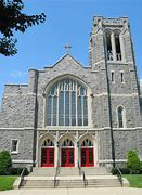 Image result for Church Emmaus PA