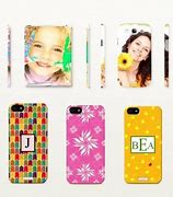 Image result for Basic iPhone 7 Cases Popsockets