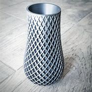 Image result for 3D Printer Vase Model