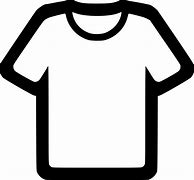 Image result for Music Icon T-shirt