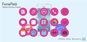 Image result for How to Find Missing iPhone
