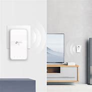 Image result for PCBox Wi-Fi