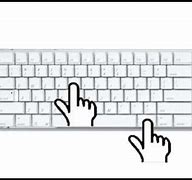 Image result for Mac OS X Keyboard Shortcuts