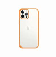 Image result for Orange Phone Case iPhone 12