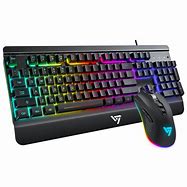 Image result for Computer and Keyboarsd