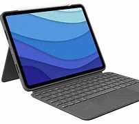 Image result for Cheap iPad Pro