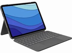 Image result for iPad A1458 Case with Keyboard