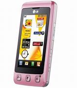 Image result for LG Cookie Pink