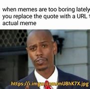 Image result for Interactive Memes