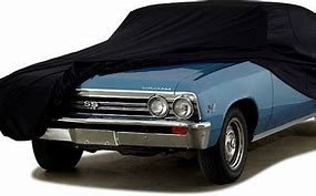Image result for 69 Chevelle Car Cover