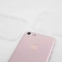 Image result for Pink Marble Phone Case