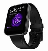 Image result for Noise Fitness Watch