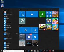 Image result for Blue Windows Start Button